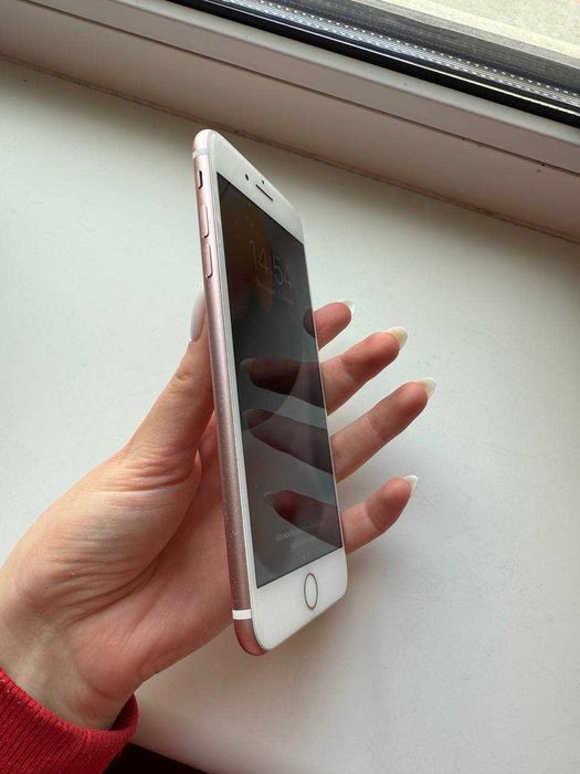 Apple Iphone 7 Plus 32Gb