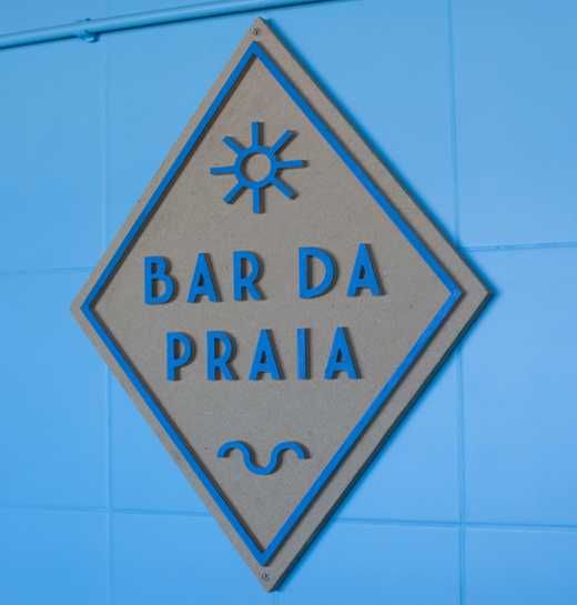 serviços de maquinação cnc e corte laser