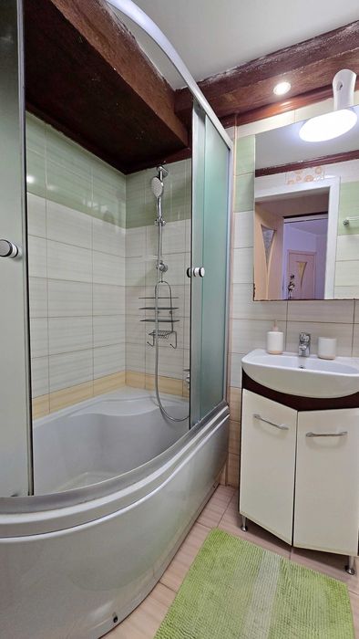 2-комнатная квартира по адресу ул. Пантелеймоновская (площадь 44,3 м²) - Atlanta.ua - фото 14