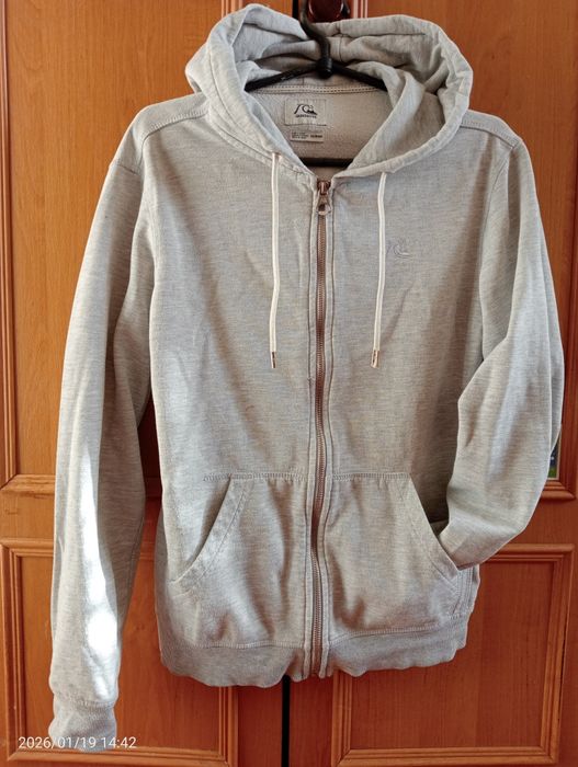 Чоловічий різний одяг