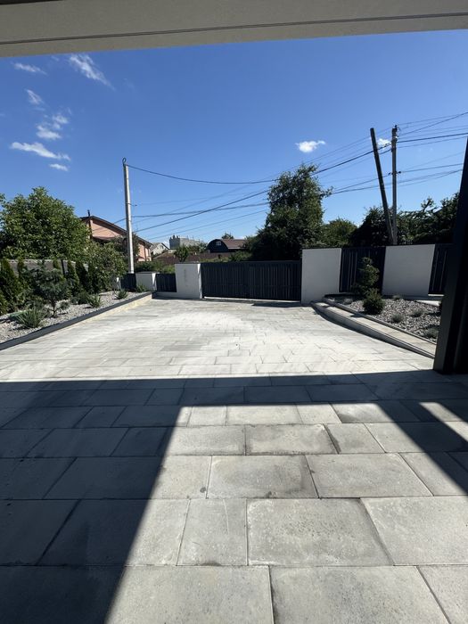 Продаж будинку 2025 року… де стиль відповідає якості