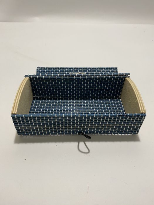 Шкатулка для украшения