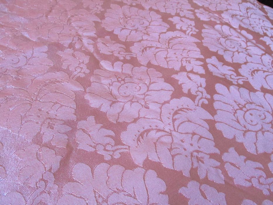 2 colchas de seda e algodão cama de casal