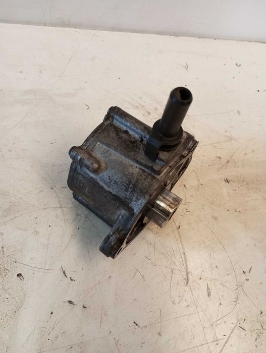 Bomba de Vácuo / Depressor Travões Mercedes Sprinter OM651 (Ref: A6512300565)