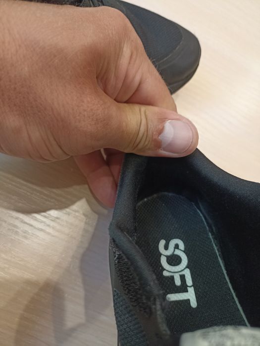 Кроссовки nike, кросівки nike найк 33 розмір