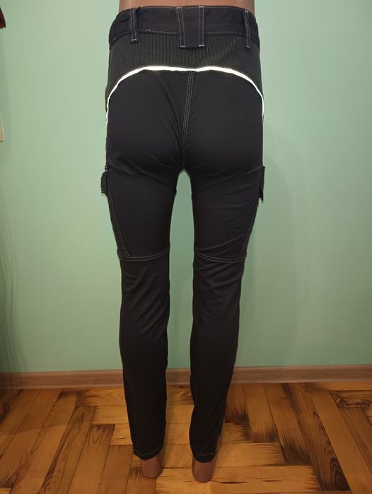 Рабочие штаны , брюки Siggi