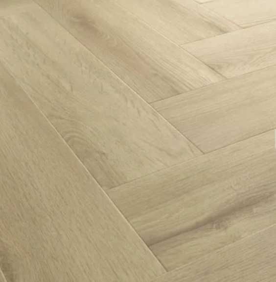 Panele winylowe Arbiton Dąb Princeton CAS 228 Jodełka