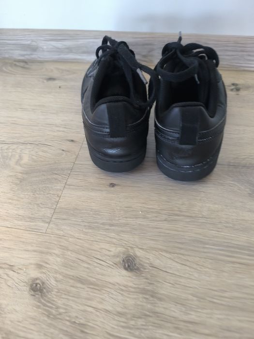 Obuwie sportowe Nike r.36