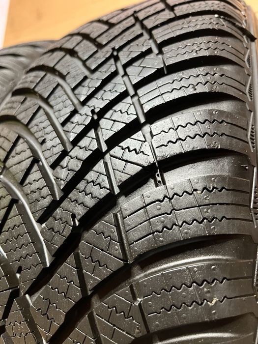 205/60 R 16 Hankook Winter I*Cept RS3 2022рік Нові шини зима пара