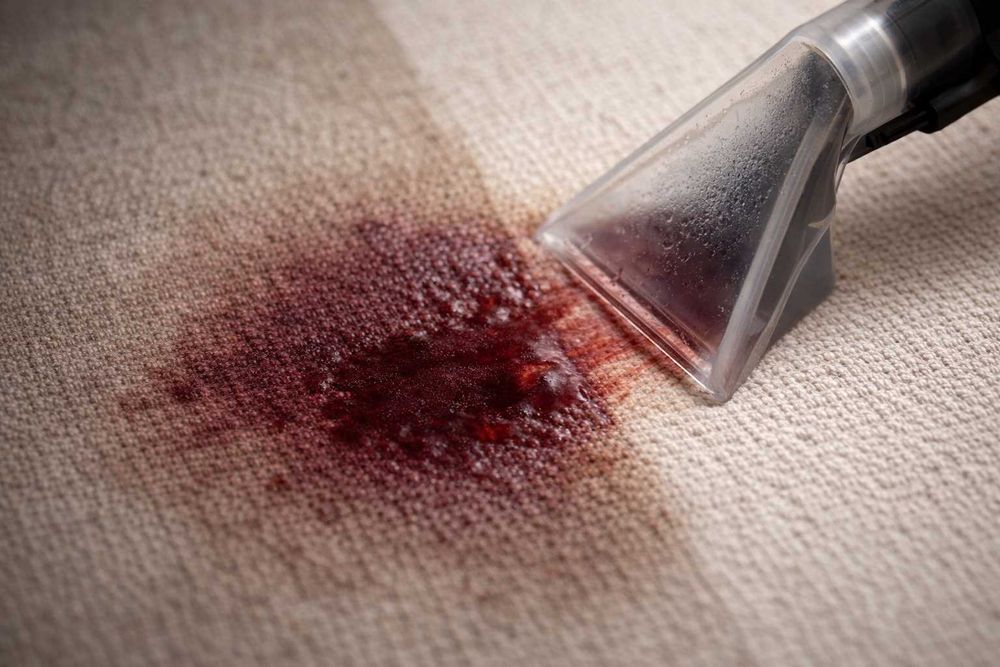 Limpeza Profissional de Colchões ao Domicílio  | Desde 50€