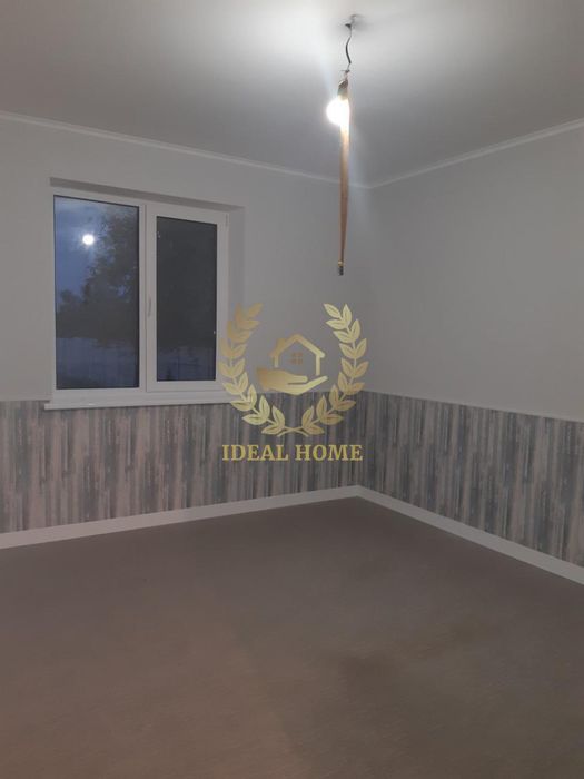 Продам дім з 1г землі, Київська область с. Войтове, Згурівський р-н, 1га землі