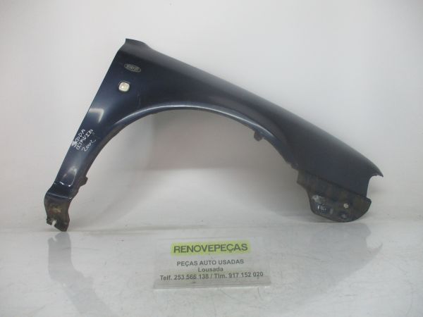 Guarda-lamas direito SKODA Octavia I Hatchback (1U2)