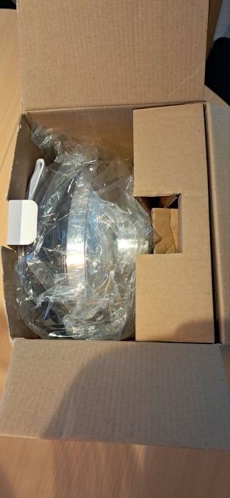 Насадка мясорубка  KENWOOD Кенвуд