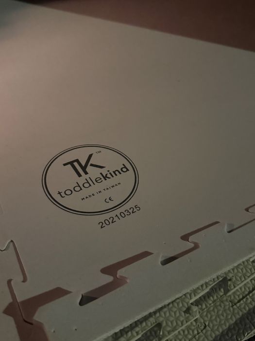 Placa de chão jiu-jitsu Gym