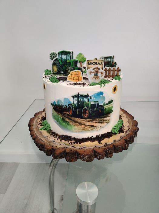 Canon PIXMA ts 5050 spożywcza