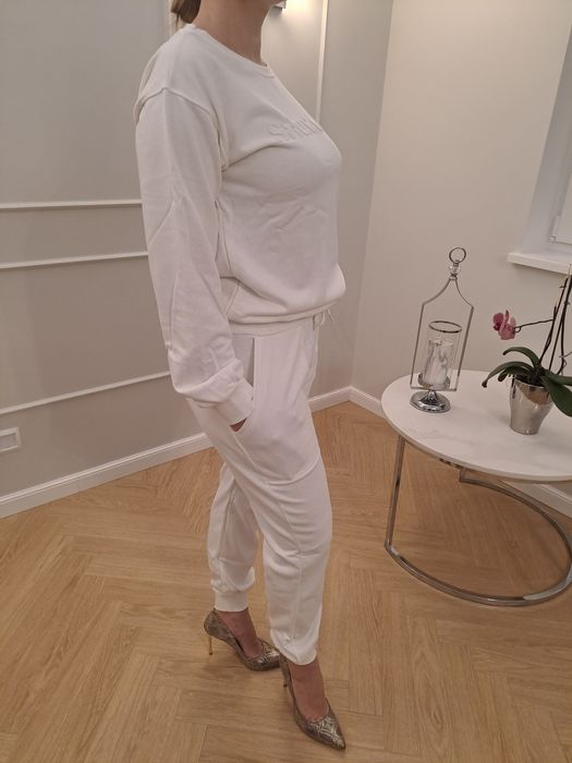 Super dres polecam 42 xl