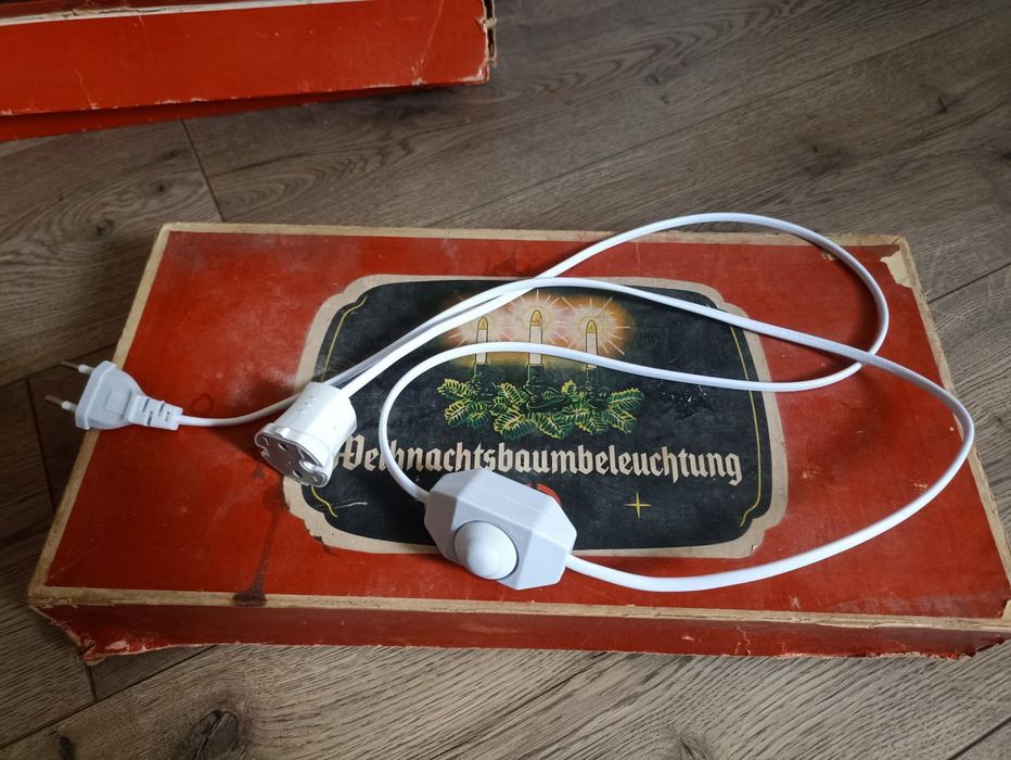 Регулятор освещенности гирлянд ссср, ламп, диммер
Регулятор интенсивно