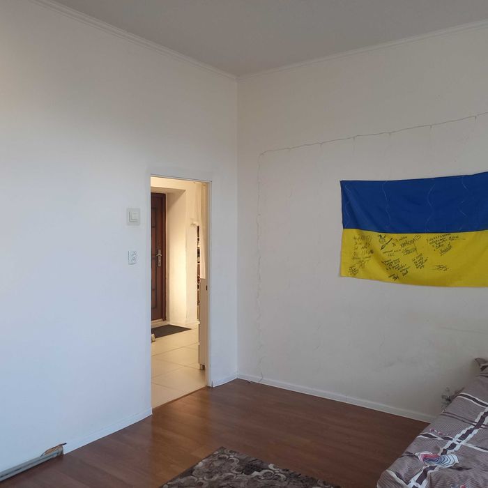 Продам двокімнатну квартиру м.Самбір