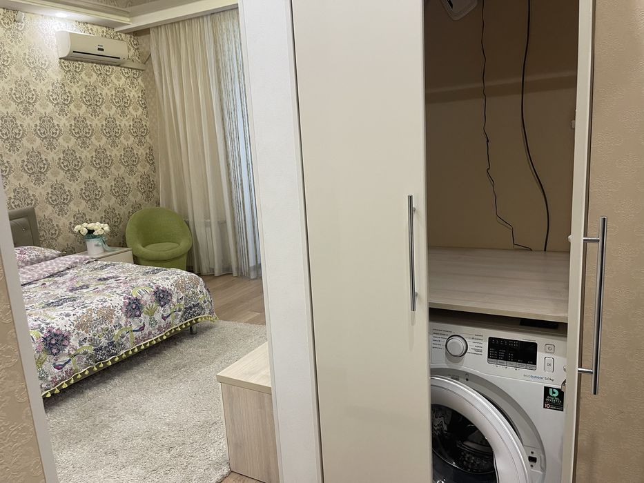 Подобово посуточно почасово гагарина автовокзал. Отчетные документы