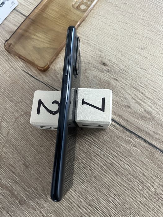Redmi note 10 pro 8/128 GB NFC