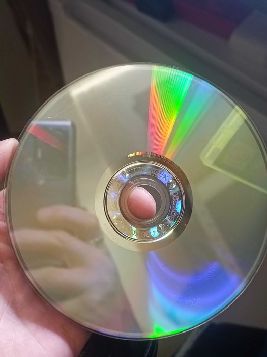 GRA Star Trek Na Xbox 360  4010/10