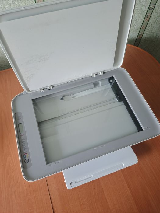 Продаю Принтер (Новий)