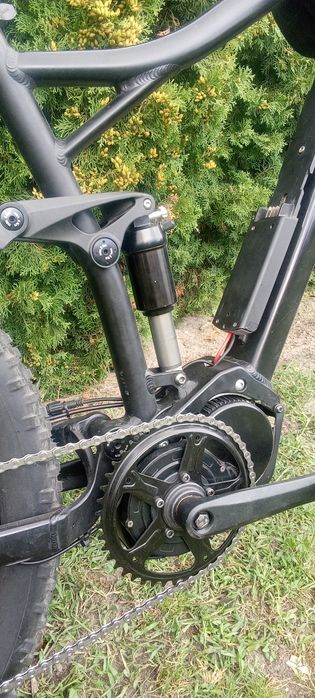 Rowery elektryczne Husqvarna, Price ,Cube