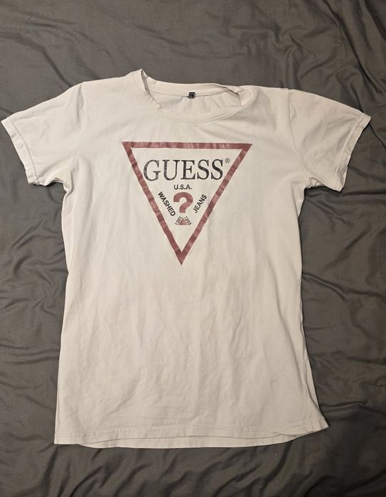 T-shirt / koszulka