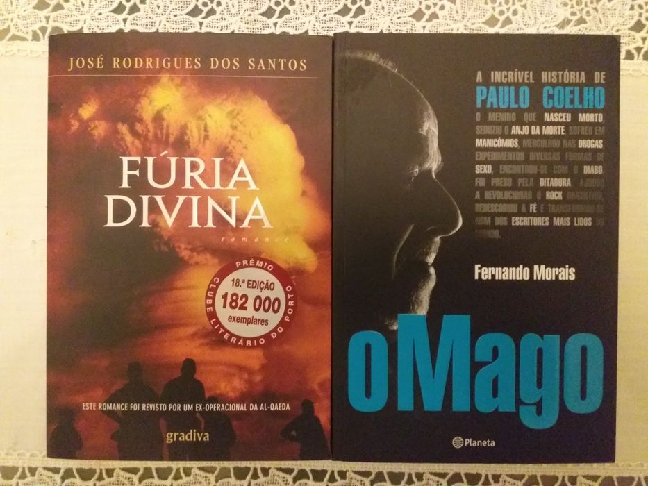 PAULA REGO" Pintoras em Portugal"Cortina Ferro"MAGO"Codex 632" Fúria D