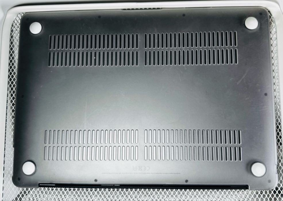 MacBook Air M1 16GB / 512GB SSD