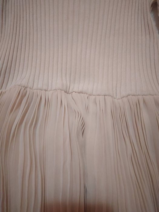 Сукня дуже в гарному стані