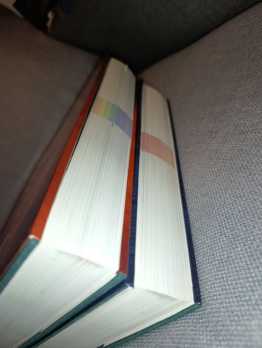 2 Volumes Culinarium da Vaqueiro