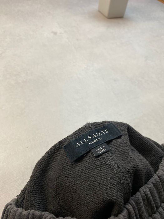 Спортивні Штани AllSaints / Sweatpants AllSaints