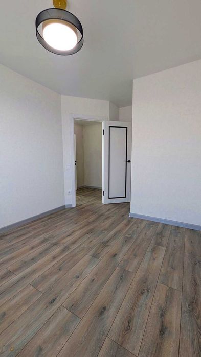 Продам таунхаус в Агрономічному 9985