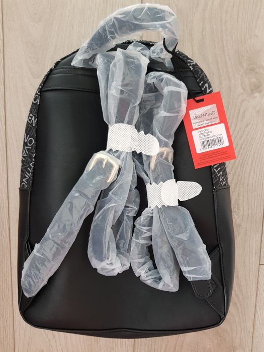 Valentino Bags BLIZZARD-plecak