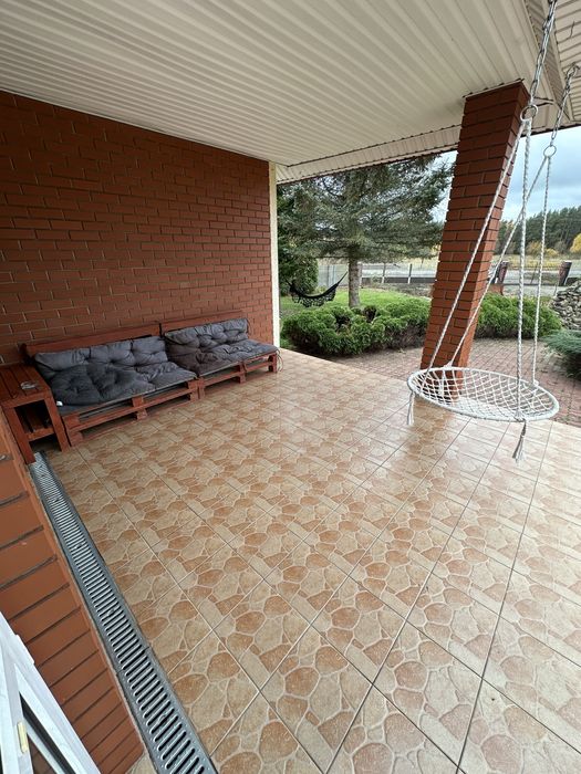 dom noclegi wynajem wieczór panieński kawalerski podlasie Siemianówka