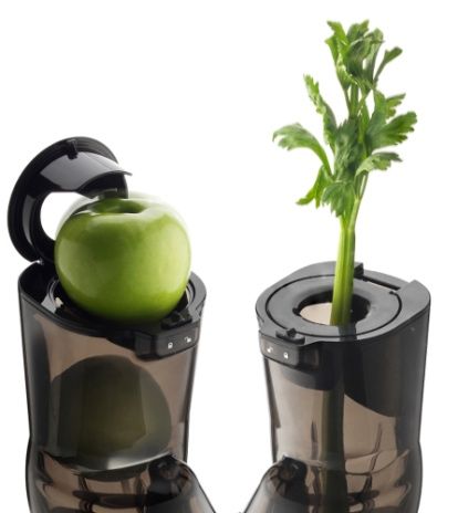 Kuvings EVO REVO AUTO Plus BONUS od 1.790 !!! Dzbanki Próżniowe GRATIS