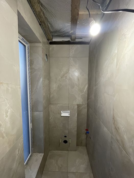 Ремонтно-будівельні роботи | Якісно та в строк