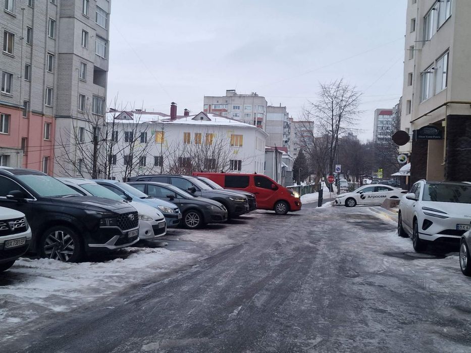 Терміновий продаж готового біснесу « Пан Юліан»