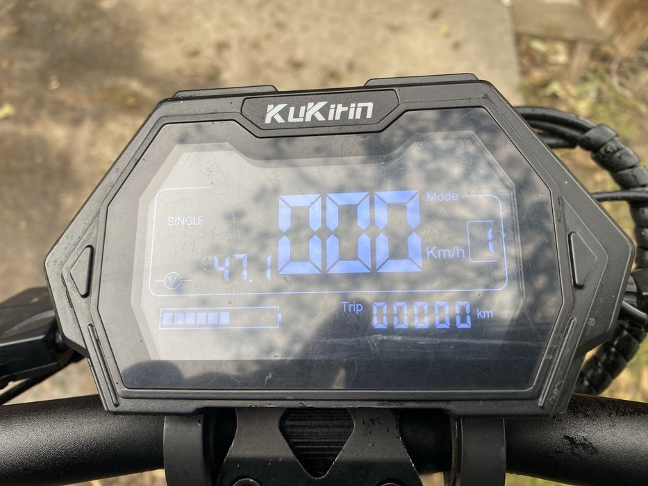 Продам електро самокат куго дж 2 про  (kovi, geon,bse,asix,kayo,)