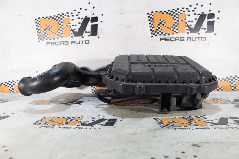 Caixa filtro ar VOLKSWAGEN Polo (6R, 6C)