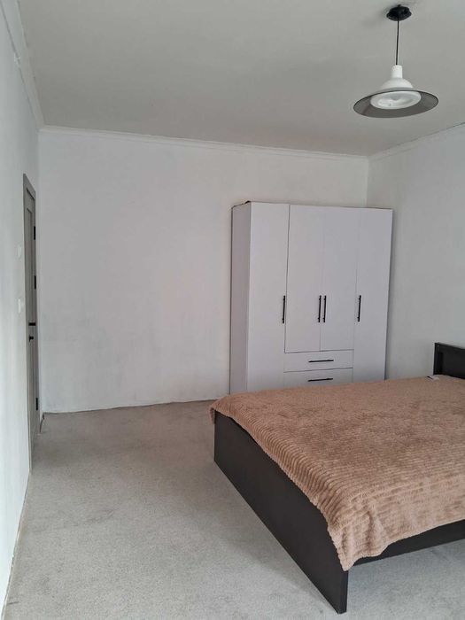 оренда 1к квартири, метро Позняки, Бориса Гмирі, 15а