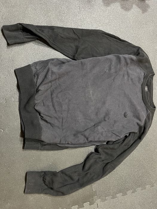 Camisola Adidas Originals L