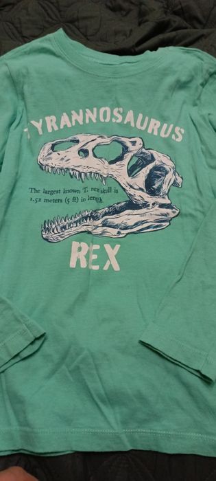 Футболки для мальчиков