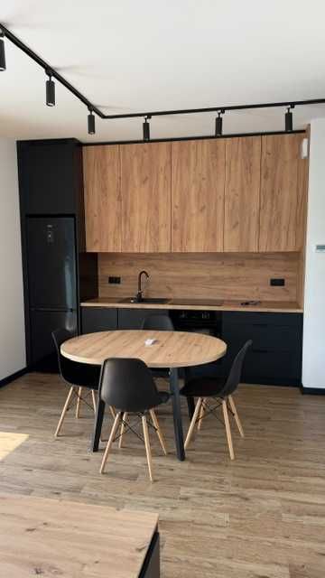 Apartment in Chorzów, Osiedle Irys, Centrum - View 4