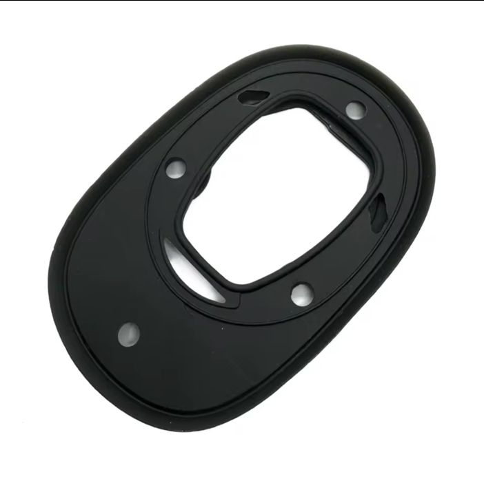 Junta borracha anel de vedação antena mini cooper r55 r56