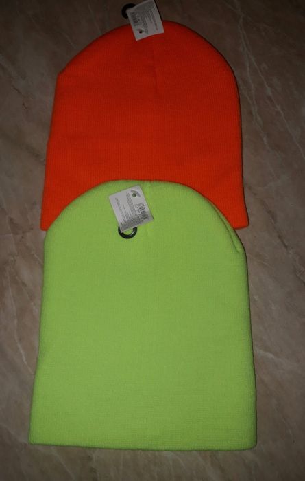 Красивые шапки для девочек