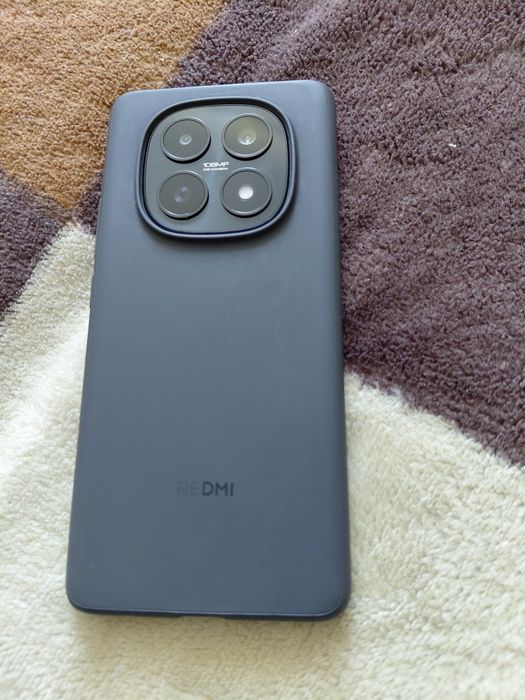 Sprzedam telefon Redmi Note 15 5G
