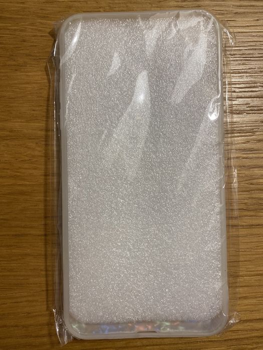 Чехол на Iphone 11 Pro max