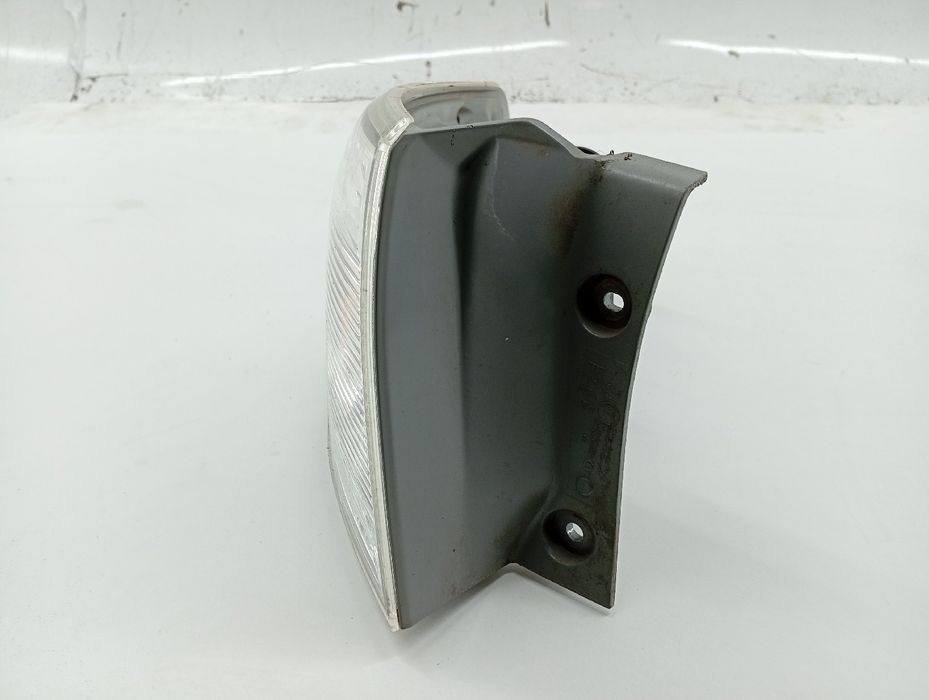 Farolim Stop Esquerdo - SUBARU IMPREZA Hatchback (GP_) | 11 -